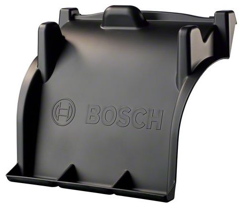 Nástavec mulčovací Bosch MultiMulch BOSCH