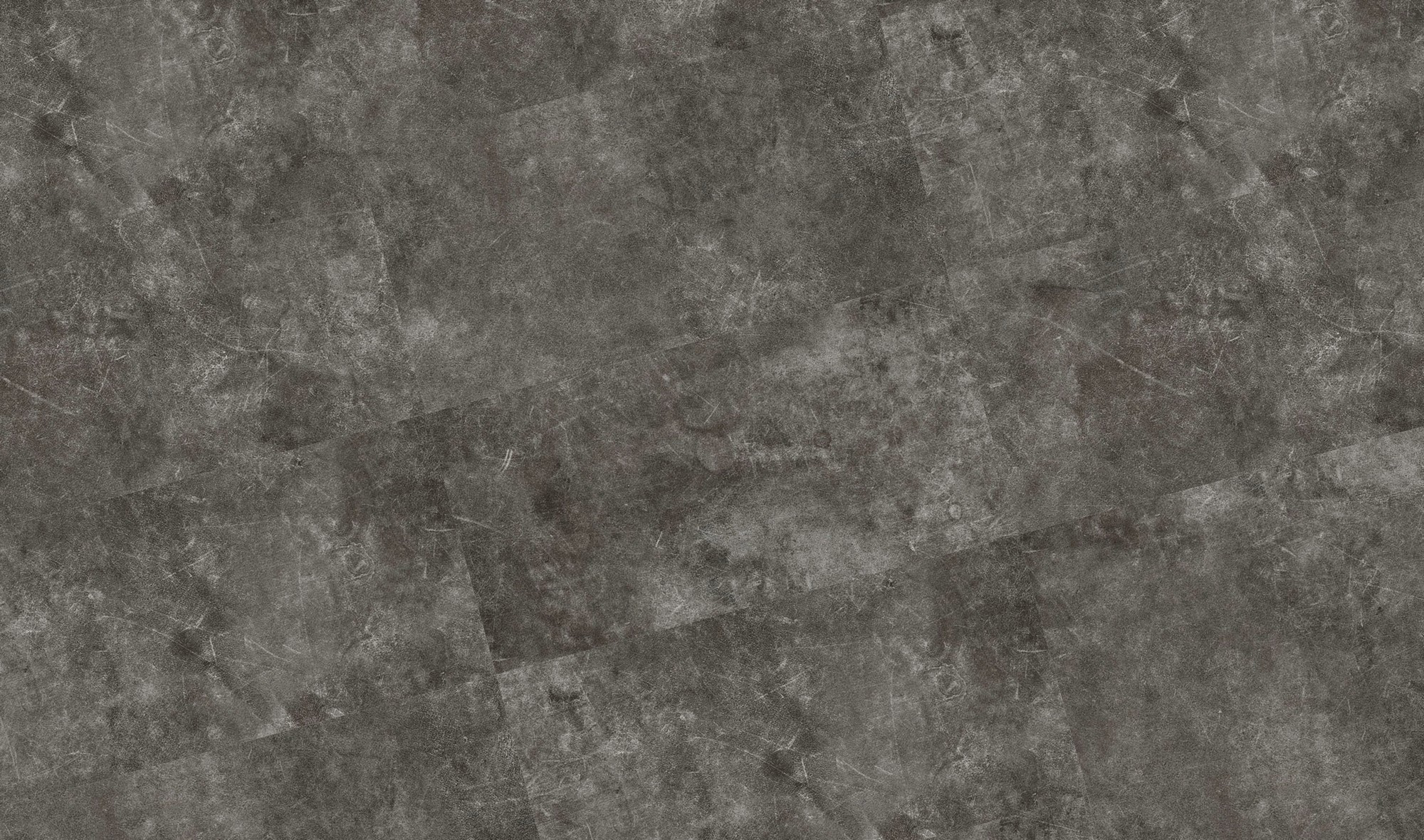 Podlaha vinylová zámková SPC Floor Concept Cement šedý Acara