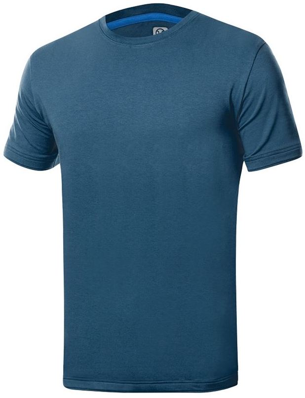 Tričko Ardon Trendy tmavě modrá L Ardon Safety
