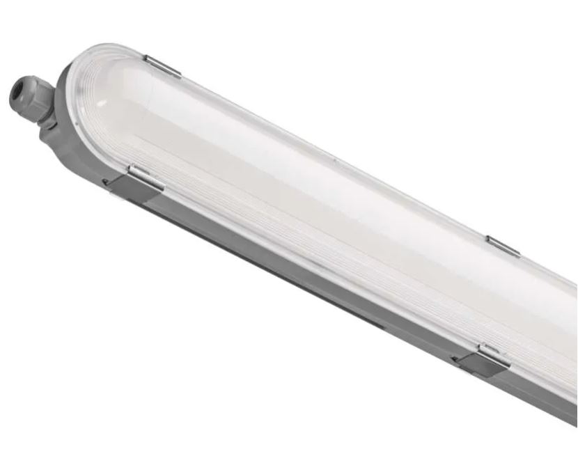 Svítidlo LED Emos Misty 21–35 W 6 500 K Emos