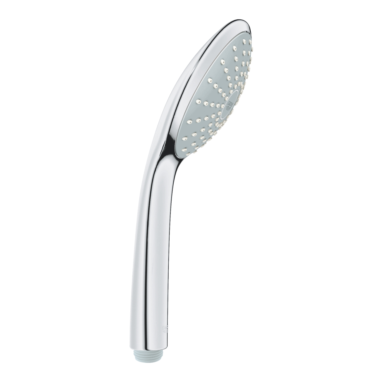 Sprcha ruční Grohe EUPHORIA 110 MONO 27265000 1 proud GROHE